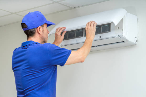 Best Air Duct Cleaning Company Near Me  in Leith Hatfield, PA